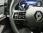 Renault Austral techno E-Tech full hybrid 200 | Automaat | 12” openR link met Google integratie | Pack Safety | Two-tone metaalkleur | Parkeersensoren voor-zij en achter met achteruitrijcamera | Privacy Glass |