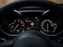 Alfa Romeo Giulia 2.0T 280pk Veloce Ti Q2 | Pano-dak | 1e eigenaar | Blu Montecarlo | Race-mode