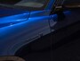 Alfa Romeo Giulia 2.0T 280pk Veloce Ti Q2 | Pano-dak | 1e eigenaar | Blu Montecarlo | Race-mode