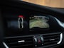 Alfa Romeo Giulia 2.0T 280pk Veloce Ti Q2 | Pano-dak | 1e eigenaar | Blu Montecarlo | Race-mode