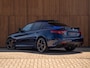 Alfa Romeo Giulia 2.0T 280pk Veloce Ti Q2 | Pano-dak | 1e eigenaar | Blu Montecarlo | Race-mode