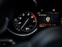 Alfa Romeo Giulia 2.0T 280pk Veloce Ti Q2 | Pano-dak | 1e eigenaar | Blu Montecarlo | Race-mode