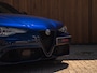 Alfa Romeo Giulia 2.0T 280pk Veloce Ti Q2 | Pano-dak | 1e eigenaar | Blu Montecarlo | Race-mode