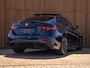 Alfa Romeo Giulia 2.0T 280pk Veloce Ti Q2 | Pano-dak | 1e eigenaar | Blu Montecarlo | Race-mode