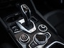 Alfa Romeo Giulia 2.0T 280pk Veloce Ti Q2 | Pano-dak | 1e eigenaar | Blu Montecarlo | Race-mode