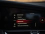 Alfa Romeo Giulia 2.0T 280pk Veloce Ti Q2 | Pano-dak | 1e eigenaar | Blu Montecarlo | Race-mode