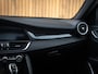 Alfa Romeo Giulia 2.0T 280pk Veloce Ti Q2 | Pano-dak | 1e eigenaar | Blu Montecarlo | Race-mode