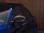 Alfa Romeo Giulia 2.0T 280pk Veloce Ti Q2 | Pano-dak | 1e eigenaar | Blu Montecarlo | Race-mode