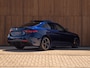 Alfa Romeo Giulia 2.0T 280pk Veloce Ti Q2 | Pano-dak | 1e eigenaar | Blu Montecarlo | Race-mode