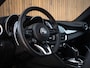Alfa Romeo Giulia 2.0T 280pk Veloce Ti Q2 | Pano-dak | 1e eigenaar | Blu Montecarlo | Race-mode