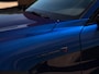 Alfa Romeo Giulia 2.0T 280pk Veloce Ti Q2 | Pano-dak | 1e eigenaar | Blu Montecarlo | Race-mode