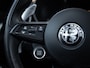 Alfa Romeo Giulia 2.0T 280pk Veloce Ti Q2 | Pano-dak | 1e eigenaar | Blu Montecarlo | Race-mode