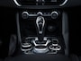 Alfa Romeo Giulia 2.0T 280pk Veloce Ti Q2 | Pano-dak | 1e eigenaar | Blu Montecarlo | Race-mode