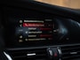 Alfa Romeo Giulia 2.0T 280pk Veloce Ti Q2 | Pano-dak | 1e eigenaar | Blu Montecarlo | Race-mode
