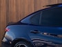 Alfa Romeo Giulia 2.0T 280pk Veloce Ti Q2 | Pano-dak | 1e eigenaar | Blu Montecarlo | Race-mode