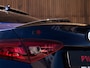 Alfa Romeo Giulia 2.0T 280pk Veloce Ti Q2 | Pano-dak | 1e eigenaar | Blu Montecarlo | Race-mode