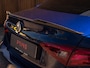 Alfa Romeo Giulia 2.0T 280pk Veloce Ti Q2 | Pano-dak | 1e eigenaar | Blu Montecarlo | Race-mode