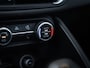 Alfa Romeo Giulia 2.0T 280pk Veloce Ti Q2 | Pano-dak | 1e eigenaar | Blu Montecarlo | Race-mode