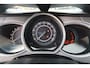 Citroën C3 1.4 AIRCO|TREKHAAK|BLUETOOTH|CRUISECONTROL|PDC|GOED ONDERHOUDEN