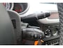 Citroën C3 1.4 AIRCO|TREKHAAK|BLUETOOTH|CRUISECONTROL|PDC|GOED ONDERHOUDEN