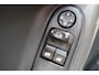Citroën C3 1.4 AIRCO|TREKHAAK|BLUETOOTH|CRUISECONTROL|PDC|GOED ONDERHOUDEN