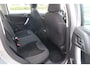Citroën C3 1.4 AIRCO|TREKHAAK|BLUETOOTH|CRUISECONTROL|PDC|GOED ONDERHOUDEN