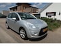 Citroën C3 1.4 AIRCO|TREKHAAK|BLUETOOTH|CRUISECONTROL|PDC|GOED ONDERHOUDEN