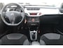 Citroën C3 1.4 AIRCO|TREKHAAK|BLUETOOTH|CRUISECONTROL|PDC|GOED ONDERHOUDEN