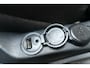 Citroën C3 1.4 AIRCO|TREKHAAK|BLUETOOTH|CRUISECONTROL|PDC|GOED ONDERHOUDEN