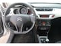 Citroën C3 1.4 AIRCO|TREKHAAK|BLUETOOTH|CRUISECONTROL|PDC|GOED ONDERHOUDEN