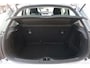 Citroën C3 1.4 AIRCO|TREKHAAK|BLUETOOTH|CRUISECONTROL|PDC|GOED ONDERHOUDEN