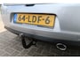 Citroën C3 1.4 AIRCO|TREKHAAK|BLUETOOTH|CRUISECONTROL|PDC|GOED ONDERHOUDEN