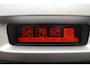 Citroën C3 1.4 AIRCO|TREKHAAK|BLUETOOTH|CRUISECONTROL|PDC|GOED ONDERHOUDEN