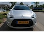 Citroën C3 1.4 AIRCO|TREKHAAK|BLUETOOTH|CRUISECONTROL|PDC|GOED ONDERHOUDEN