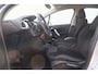 Citroën C3 1.4 AIRCO|TREKHAAK|BLUETOOTH|CRUISECONTROL|PDC|GOED ONDERHOUDEN