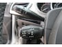 Citroën C3 1.4 AIRCO|TREKHAAK|BLUETOOTH|CRUISECONTROL|PDC|GOED ONDERHOUDEN