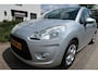 Citroën C3 1.4 AIRCO|TREKHAAK|BLUETOOTH|CRUISECONTROL|PDC|GOED ONDERHOUDEN