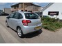 Citroën C3 1.4 AIRCO|TREKHAAK|BLUETOOTH|CRUISECONTROL|PDC|GOED ONDERHOUDEN