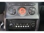 Citroën C3 1.4 AIRCO|TREKHAAK|BLUETOOTH|CRUISECONTROL|PDC|GOED ONDERHOUDEN