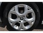 Citroën C3 1.4 AIRCO|TREKHAAK|BLUETOOTH|CRUISECONTROL|PDC|GOED ONDERHOUDEN