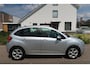 Citroën C3 1.4 AIRCO|TREKHAAK|BLUETOOTH|CRUISECONTROL|PDC|GOED ONDERHOUDEN