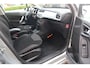 Citroën C3 1.4 AIRCO|TREKHAAK|BLUETOOTH|CRUISECONTROL|PDC|GOED ONDERHOUDEN