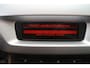 Citroën C3 1.4 AIRCO|TREKHAAK|BLUETOOTH|CRUISECONTROL|PDC|GOED ONDERHOUDEN