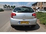 Citroën C3 1.4 AIRCO|TREKHAAK|BLUETOOTH|CRUISECONTROL|PDC|GOED ONDERHOUDEN