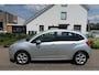 Citroën C3 1.4 AIRCO|TREKHAAK|BLUETOOTH|CRUISECONTROL|PDC|GOED ONDERHOUDEN