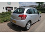 Citroën C3 1.4 AIRCO|TREKHAAK|BLUETOOTH|CRUISECONTROL|PDC|GOED ONDERHOUDEN