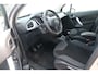 Citroën C3 1.4 AIRCO|TREKHAAK|BLUETOOTH|CRUISECONTROL|PDC|GOED ONDERHOUDEN