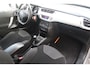 Citroën C3 1.4 AIRCO|TREKHAAK|BLUETOOTH|CRUISECONTROL|PDC|GOED ONDERHOUDEN