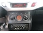 Citroën C3 1.4 AIRCO|TREKHAAK|BLUETOOTH|CRUISECONTROL|PDC|GOED ONDERHOUDEN