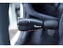 Peugeot 107 1.0 Active Airco | Leder | NAP | Cruise control